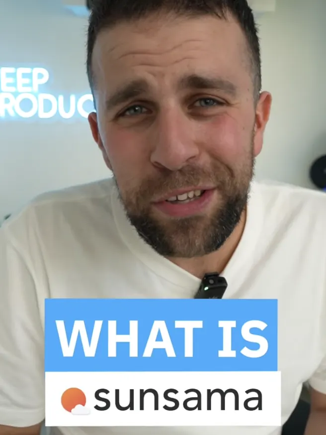 Creator content 8